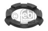 FEBI BILSTEIN 18851 Stop Disc, clutch